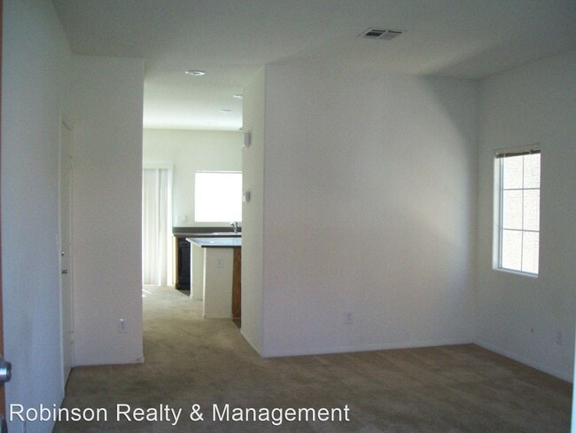 Building Photo - 3 br, 2.5 bath House - 9409 Crimson Sky St.