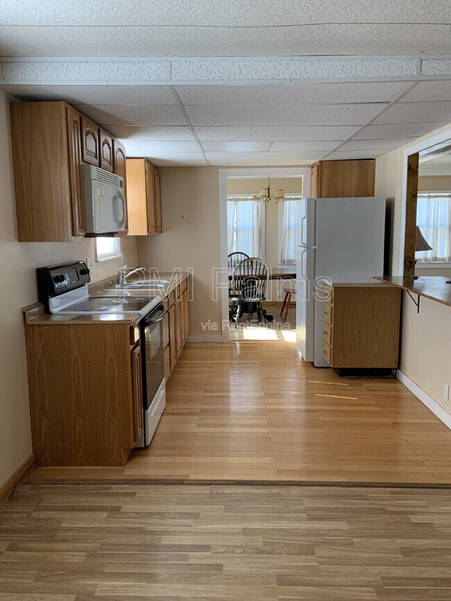 Foto del edificio - 2026 Shady Cove Dr
