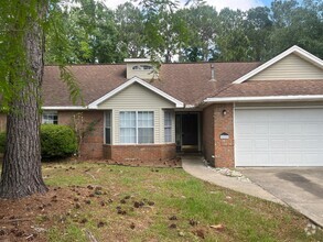 Building Photo - 2220 Fulva Dr