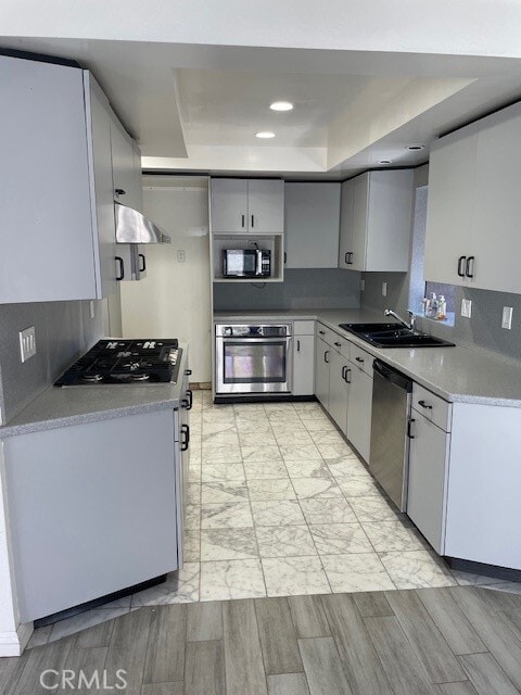 Foto del edificio - 510 S Fairmont Way