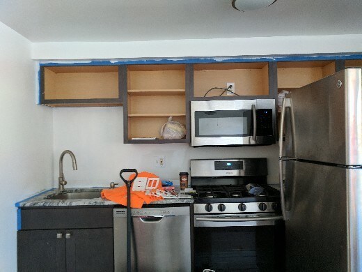 Building Photo - Adorable, updated row home for rent!