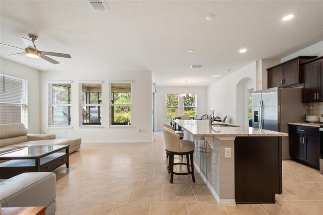 Building Photo - 2033 Rankin St