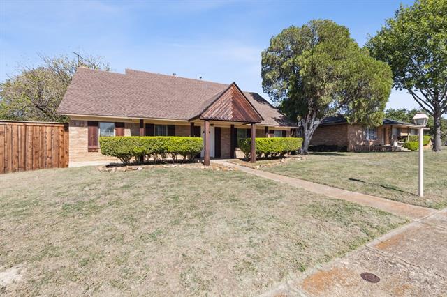 Foto del edificio - 2211 Tosca Ln