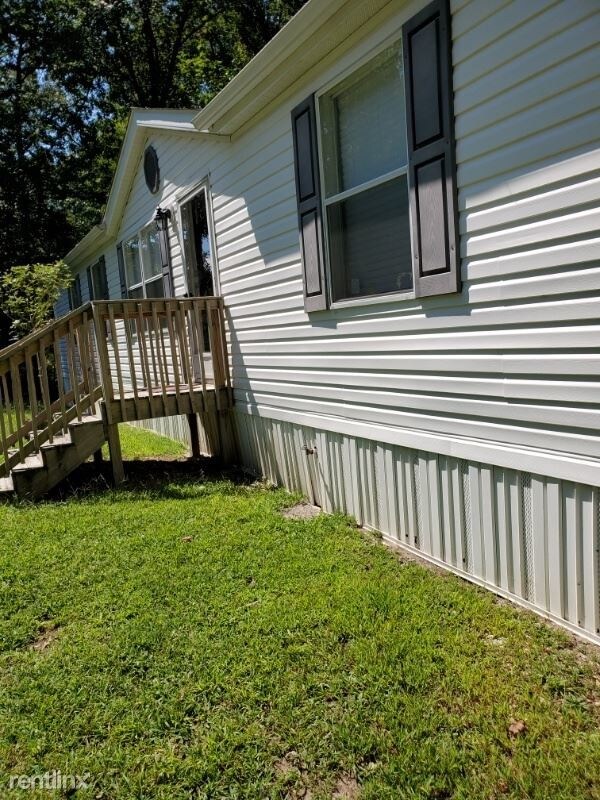 Building Photo - 3 br, 2 bath House - 274 N Forest Rd