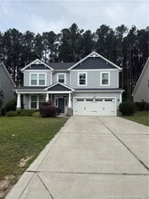 Building Photo - 91 Timber Skip Dr