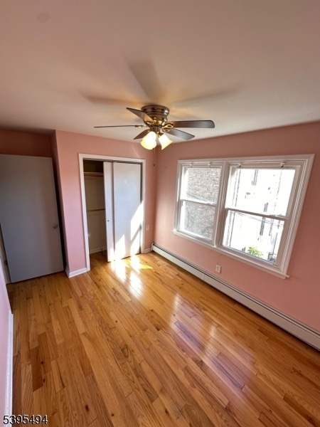 Foto del edificio - 97 Walnut St