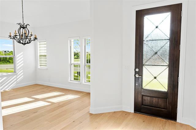 Foto del edificio - 4110 Mill Pond Dr