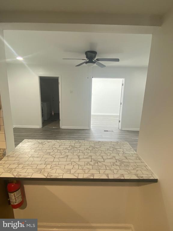 Foto del edificio - 5 Farragut Ct