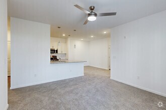 3BR, 2BA - 1,288SF C-1 - Exchange at Daphne