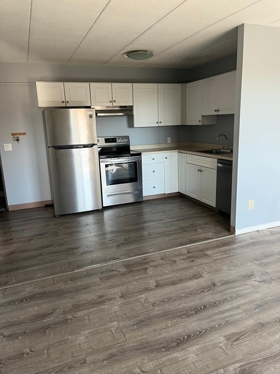 Building Photo - 1 Main St Building Photo - 1 Main St