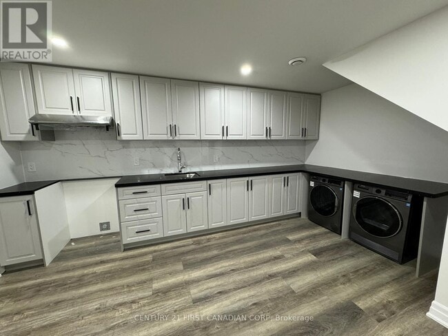 Building Photo - 3629 Earlston Cross