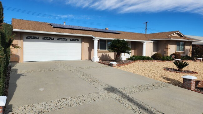 Building Photo - 26140 Falsterbor Dr