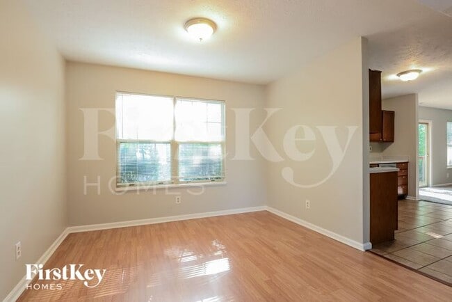Building Photo - 3922 Gray Arbor Dr