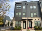 Foto principal - 422 W Tremont Ave