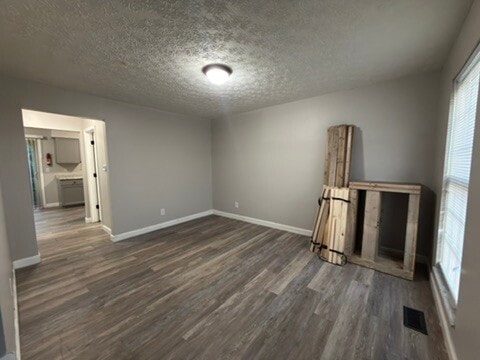 Building Photo - 2397 S Breiel Blvd