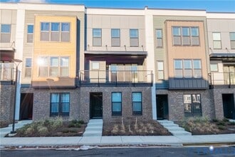 Building Photo - 4368 Dominion Frst Cir