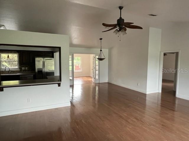 Foto del edificio - 8687 W Hwy 318