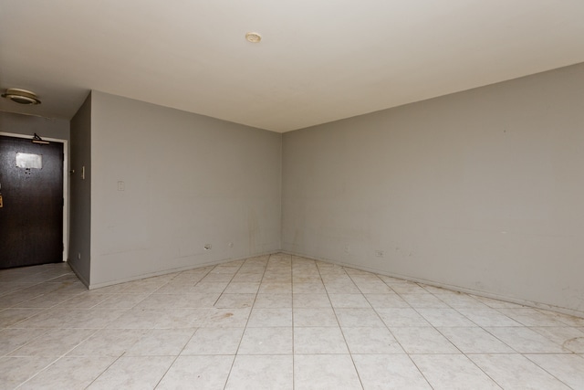 Building Photo - 3825 N Pine Grove Ave