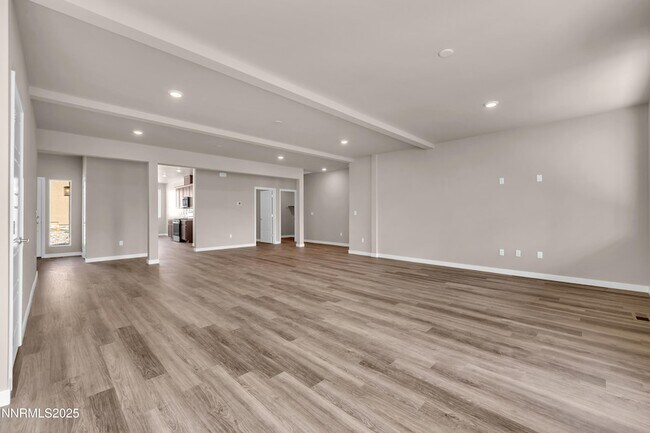 Foto del edificio - 1466 Copper Point Cir