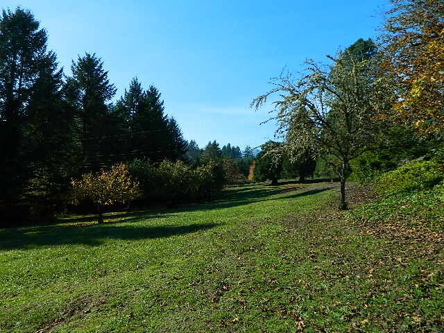 Foto del edificio - 45157 NW David Hill Rd