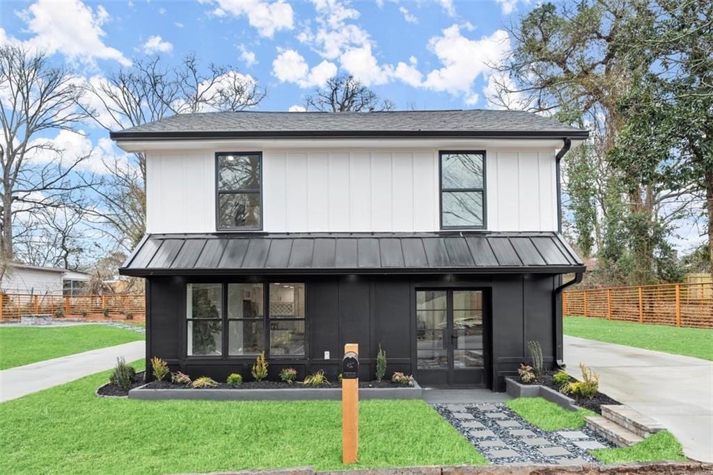 Foto principal - 1552 N Ellington St SE