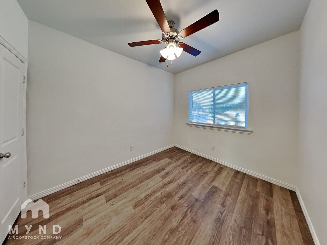 3255 Karen St, Fort Worth, TX 76116 | Apartments.com