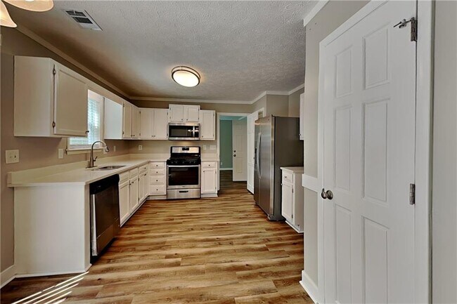 Foto del edificio - 10610 Colony Glen Dr