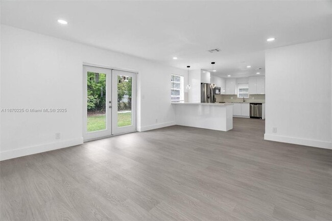 Foto del edificio - 1402 NW 19th St