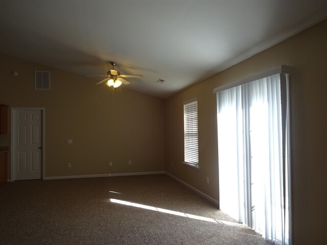 Building Photo - 3 Kavanagh Ct