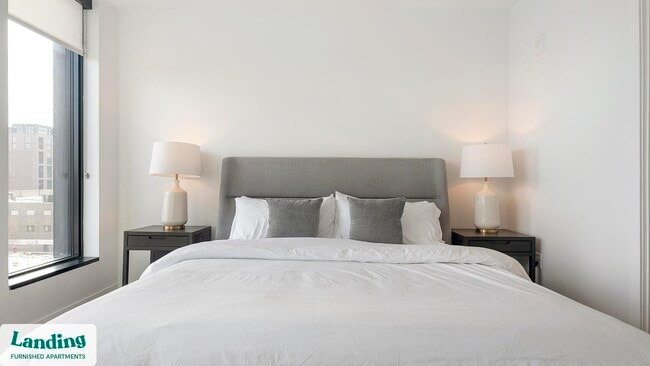 Foto del edificio - 1320 4th St NE