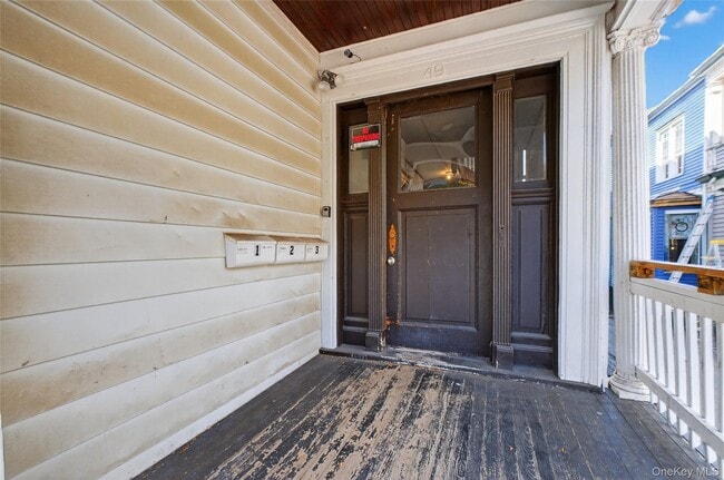 Building Photo - 49 S Hamilton St