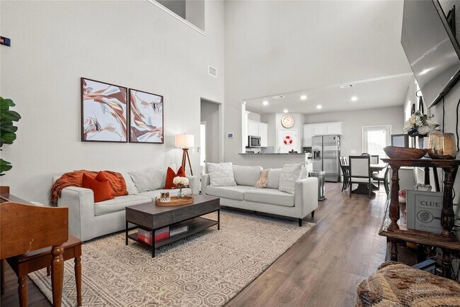 Building Photo - 509 Otto Ave