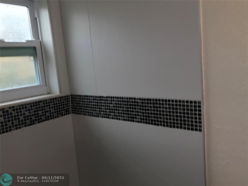 Foto principal - 8424 NW 23rd St