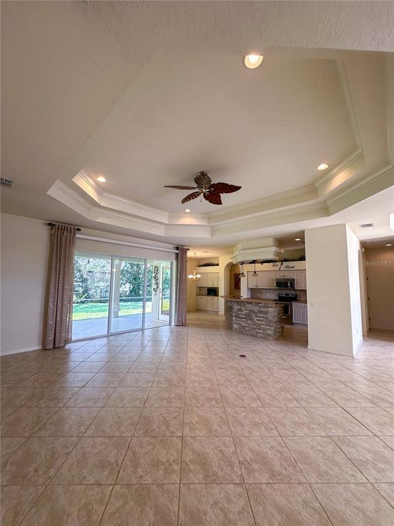 Building Photo - 3284 Cedar Crest Loop