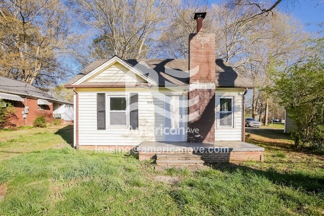 Building Photo - 1057 North Carolina Hwy 150