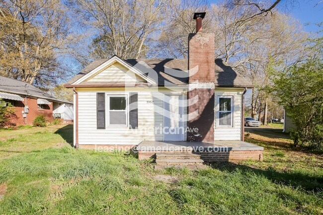 Foto del edificio - 1057 North Carolina Hwy 150