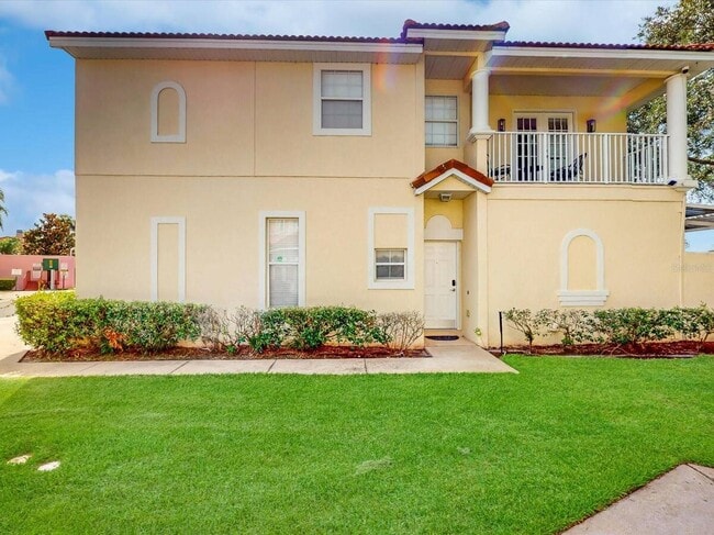 Building Photo - 1302 S Beach Cir