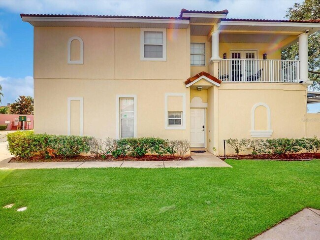 Foto del edificio - 1302 S Beach Cir