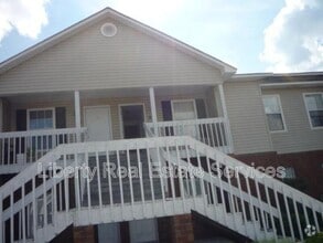 Building Photo - 209 Magnolia Plantation Ct