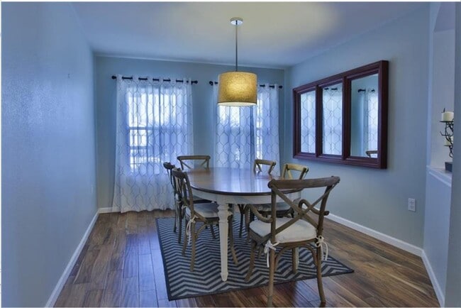 Building Photo - 7637 Cayenne Ln