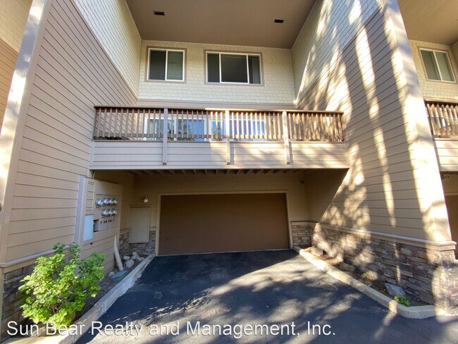 Building Photo - 3 br, 2.5 bath House - 759 Mays Blvd. 19