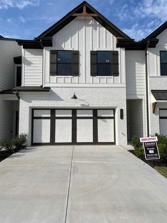Foto principal - 4676 Cypress Landing Wy