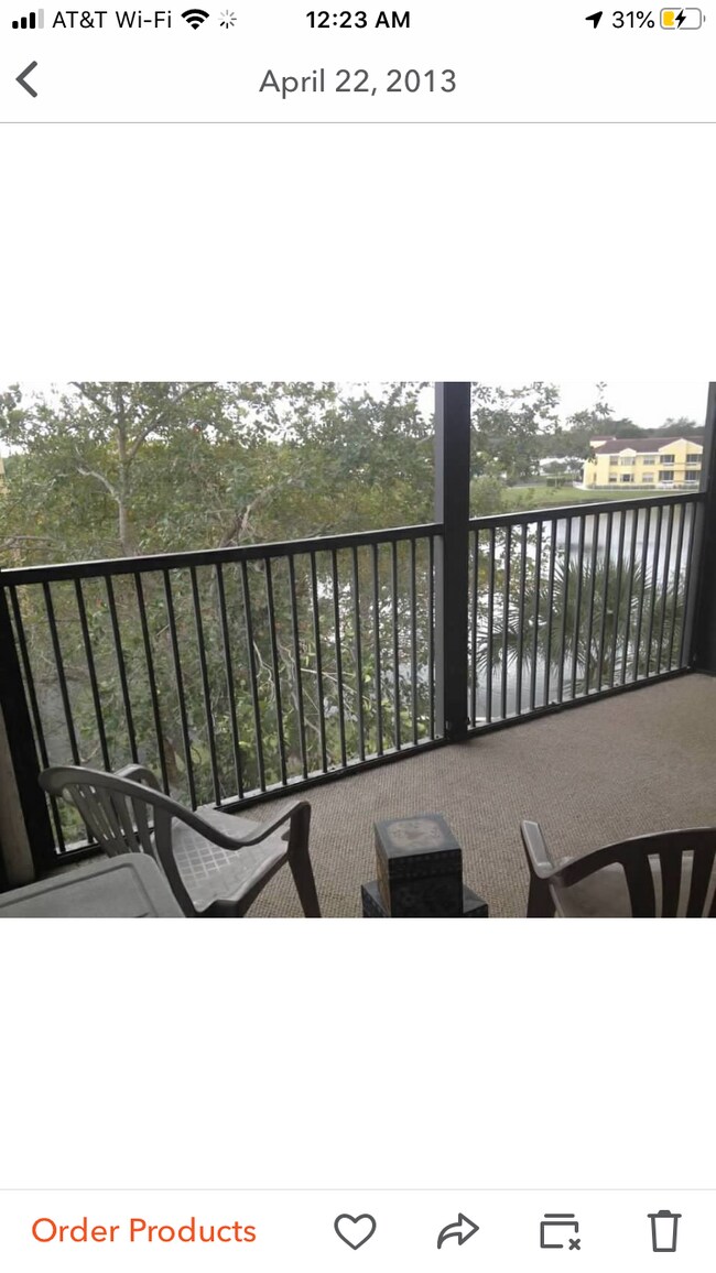 Foto del edificio - 8592 W Sunrise Blvd