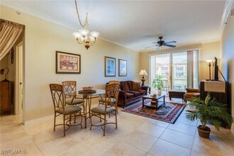 Building Photo - 20201 Estero Gardens Cir