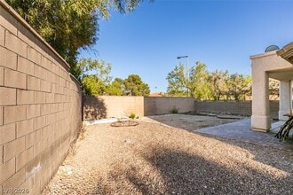 Building Photo - 2534 Wind Spinner St