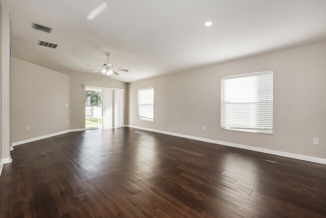 Building Photo - 17344 Mint Leaf Ln