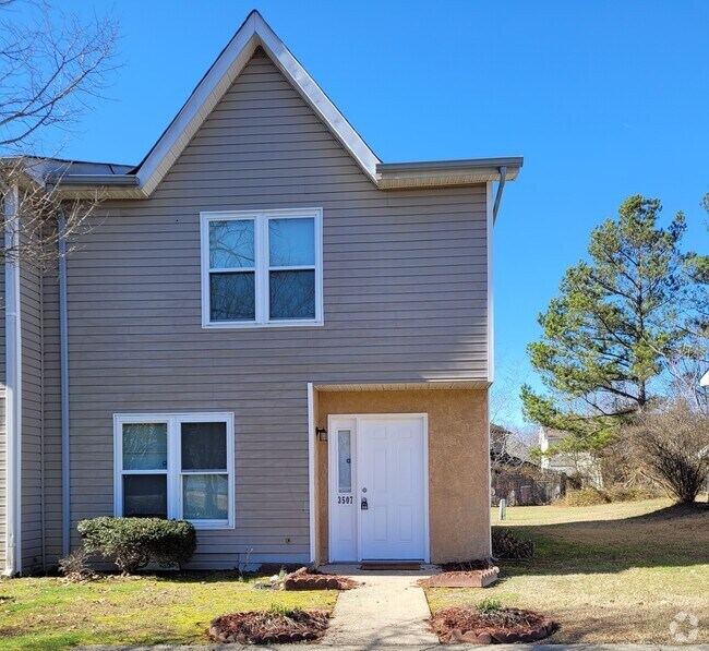 Apartments For Rent in Powder Springs, GA 280 Rentals Page 2