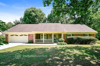 Building Photo - 169 Simeon Dr