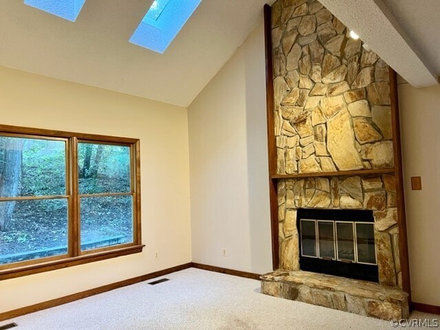 Foto del edificio - 3040 Middlewood Rd