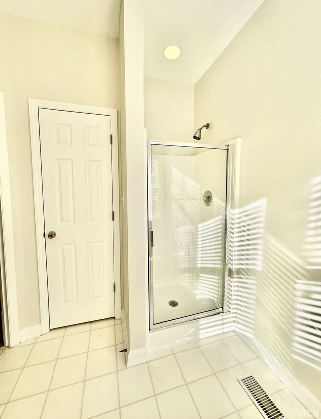 Primary Photo - 600 Wakehurst Dr